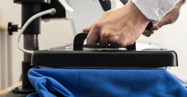 A Comprehensive Guide to DTF Printing for Beginners in 2024