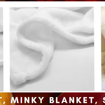 Blanket