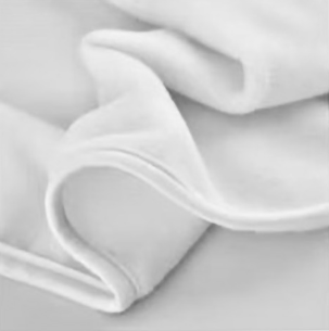 Blanket