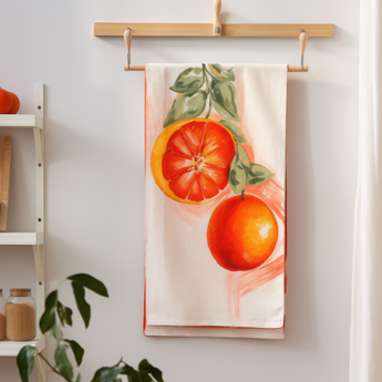 Kitchen Towel