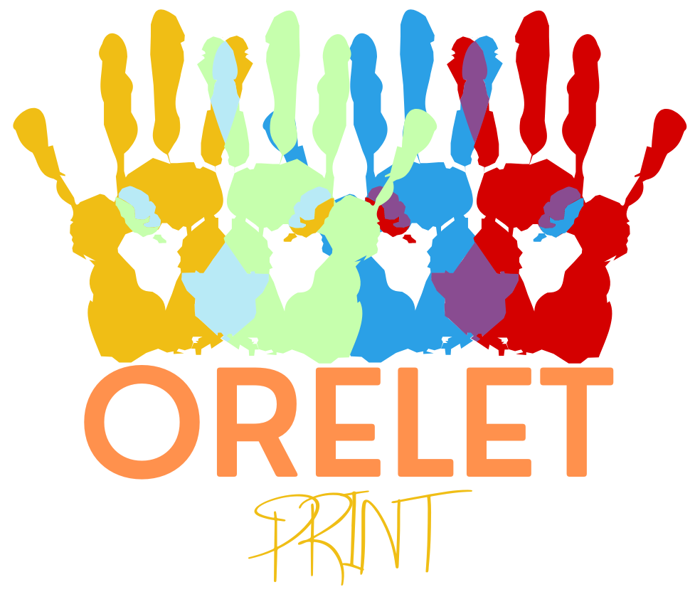OreletPrint