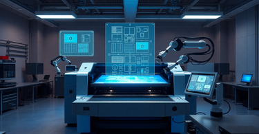 Unlock Efficiency: Harness OreletPrint's Auto Build Tool for Seamless Gang Sheet Design