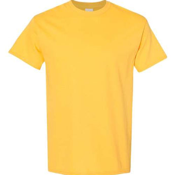 Heavy Cotton™ T-Shirt - Daisy