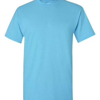 Heavy Cotton™ T-Shirt - Sky