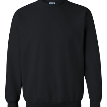 Unisex Adult Sweatshirt