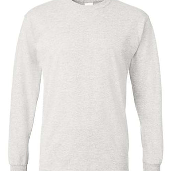 DryBlend® 50/50 Long Sleeve T-Shirt