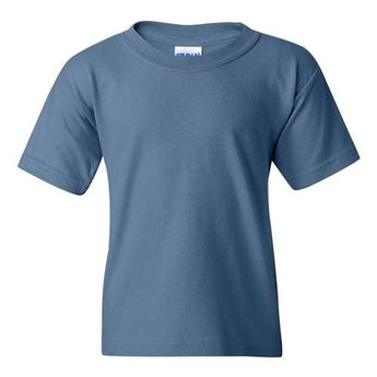 Heavy Cotton™ Youth T-Shirt