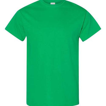 Heavy Cotton™ T-Shirt - Irish Green