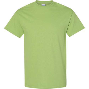 Heavy Cotton™ T-Shirt - Kiwi