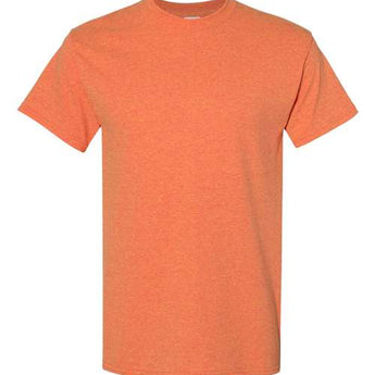 Heavy Cotton™ T-Shirt - Sunset
