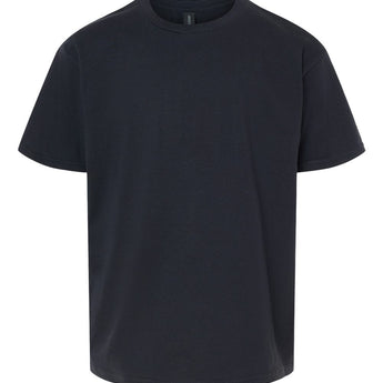 Youth T-Shirt Softstyle