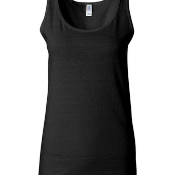 Women’s Tank Top