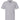 Polo Unisex Adult T-Shirt