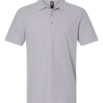 Polo Unisex Adult T-Shirt