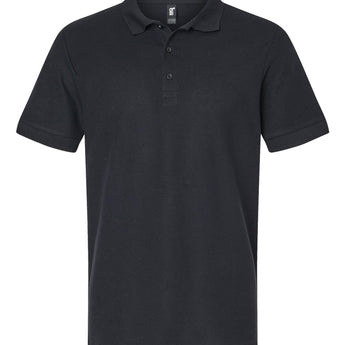 Polo Unisex Adult T-Shirt
