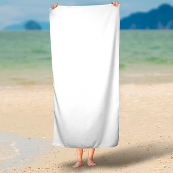 Beach Towel