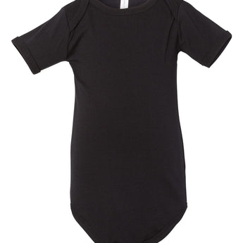 Infant Jersey