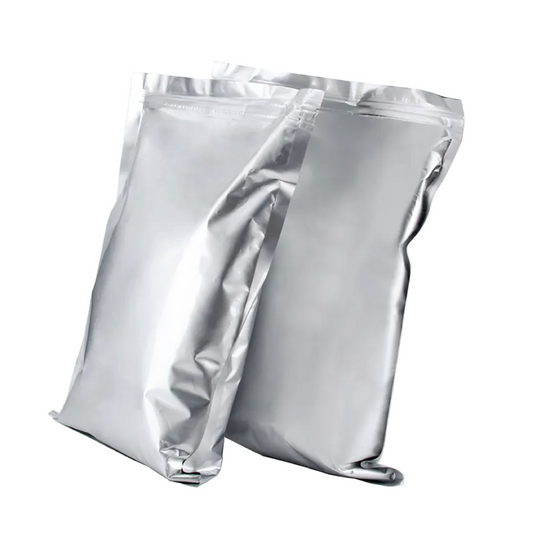 DTF POWDER FOR HEAT TRANSFER 5KG