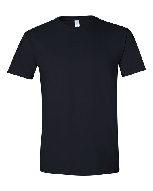 Unisex Adult T-Shirt