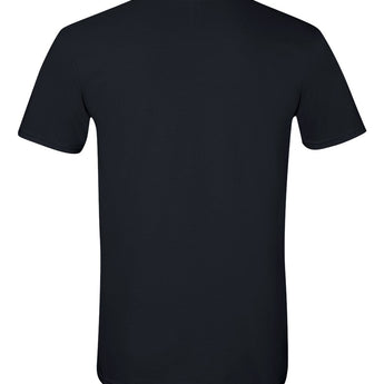 Unisex Adult T-Shirt